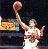 Laettner