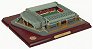 Model of Anfield  - Click Here