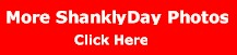 Bill ShanklyDay Photos ...