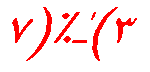 WP Arabic 