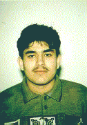 tarik.gif (10633 bytes)