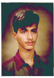 wasim.gif (8296 bytes)