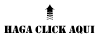 Haga click aqui 