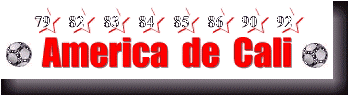 TITULO