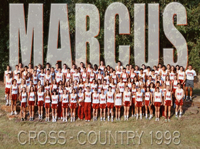 98cross.gif (251927 bytes)