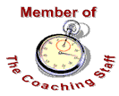 coachstf.gif (3164 bytes)