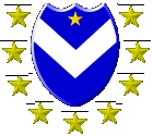 movesc.gif (17627 bytes)