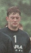 ian maxwell