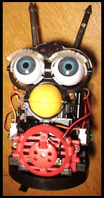 nekkid furby!