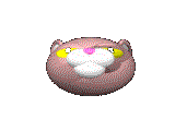 hovered.gif (42375 bytes)