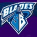Official Website