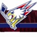Official Website