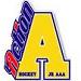 Site Officiel