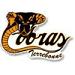 Site Officiel