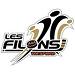 Site Officiel