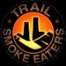 Official Website