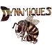 Site Officiel