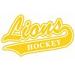 Site Officiel