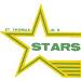 Official Website