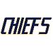 Official Website