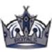 Official Website