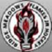 Official Website