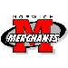 Official Website