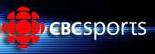 CBC Sports