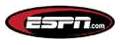 ESPN