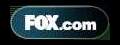 Fox Sports