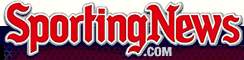 Sporting News