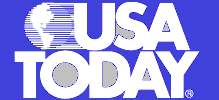 USA Today