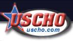 U.S. College Hockey Online