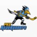 Official Website