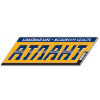 Official Website