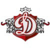 Official Website