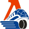 Official Website