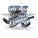 Site Officiel