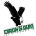 Site Officiel