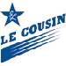 Site Officiel