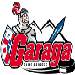 Site Officiel