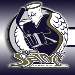 Site Officiel