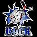 Official Website