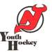 Official Website