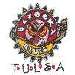 Official Website