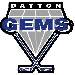 Official Website