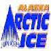 Official Website