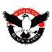 Official Website