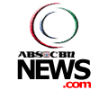 ABS-CBN News