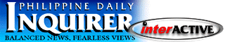 Philippine Daily Inquirer